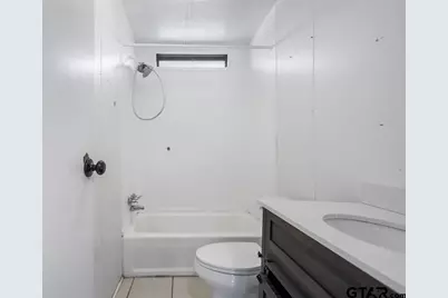 11867 Cherokee Way, Lindale, TX 75771 - Photo 21