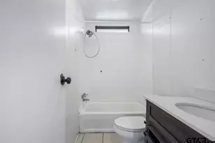 11867 Cherokee Way, Lindale, TX 75771 - Photo 21