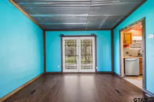 11867 Cherokee Way, Lindale, TX 75771 - Photo 9