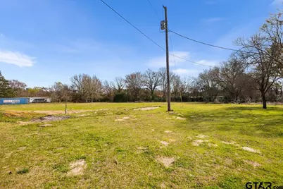 11867 Cherokee Way, Lindale, TX 75771 - Photo 27