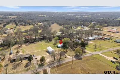 11867 Cherokee Way, Lindale, TX 75771 - Photo 25