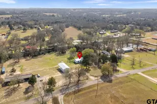 11867 Cherokee Way, Lindale, TX 75771 - Photo 25