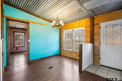 11867 Cherokee Way, Lindale, TX 75771 - Photo 11