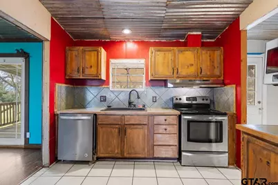 11867 Cherokee Way, Lindale, TX 75771 - Photo 13