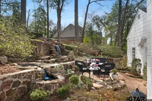 3200 Dinah Ln, Tyler, TX 75701 - Photo 33