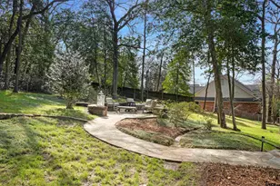 3200 Dinah Ln, Tyler, TX 75701 - Photo 37