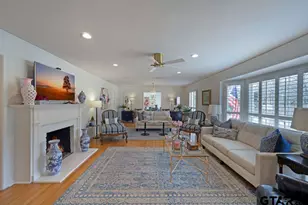 3200 Dinah Ln, Tyler, TX 75701 - Photo 5