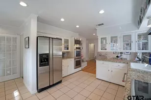 3200 Dinah Ln, Tyler, TX 75701 - Photo 17