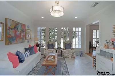 3200 Dinah Ln, Tyler, TX 75701 - Photo 7