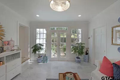 3200 Dinah Ln, Tyler, TX 75701 - Photo 9