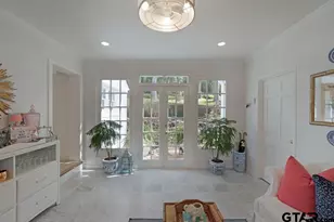 3200 Dinah Ln, Tyler, TX 75701 - Photo 9