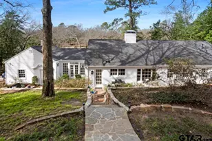 3200 Dinah Ln, Tyler, TX 75701 - Photo 39