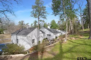 3200 Dinah Ln, Tyler, TX 75701 - Photo 41