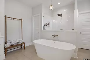 170 Co Rd 3602, Bullard, TX 75757 - Photo 19