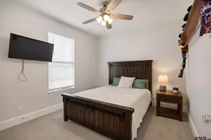 170 Co Rd 3602, Bullard, TX 75757 - Photo 21