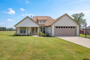 170 Co Rd 3602, Bullard, TX 75757 - Photo 35