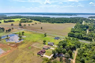 170 Co Rd 3602, Bullard, TX 75757 - Photo 33