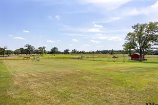 170 Co Rd 3602, Bullard, TX 75757 - Photo 29