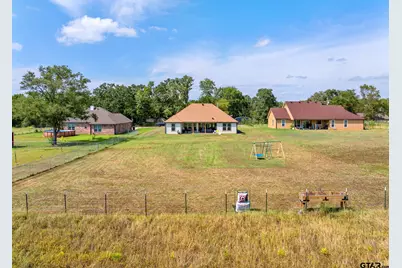 170 Cr 3602, Bullard, TX 75757 - Photo 31