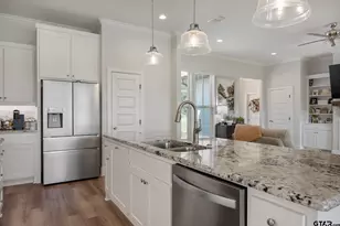 170 Co Rd 3602, Bullard, TX 75757 - Photo 13