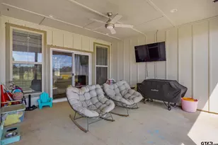 170 Co Rd 3602, Bullard, TX 75757 - Photo 27