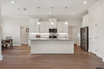 170 Cr 3602, Bullard, TX 75757 - Photo 9