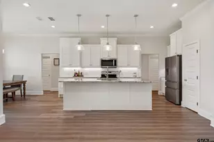 170 Co Rd 3602, Bullard, TX 75757 - Photo 9