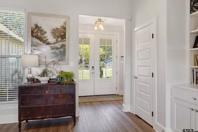 170 Cr 3602, Bullard, TX 75757 - Photo 5