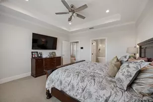 170 Co Rd 3602, Bullard, TX 75757 - Photo 17