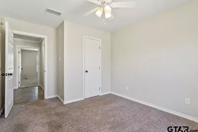 21375 Carole Street, Chandler, TX 75758 - Photo 19