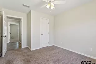21375 Carole St, Chandler, TX 75758 - Photo 19