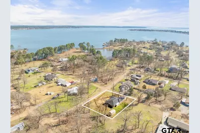 21375 Carole Street, Chandler, TX 75758 - Photo 3