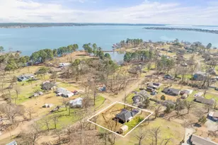 21375 Carole St, Chandler, TX 75758 - Photo 3