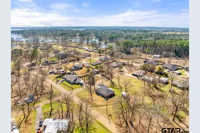 21375 Carole Street, Chandler, TX 75758 - Photo 37