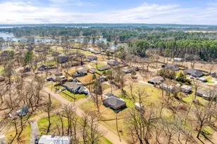 21375 Carole St, Chandler, TX 75758 - Photo 37