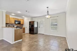 21375 Carole St, Chandler, TX 75758 - Photo 7