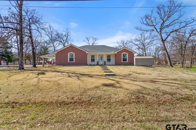 21375 Carole Street, Chandler, TX 75758 - Photo 1