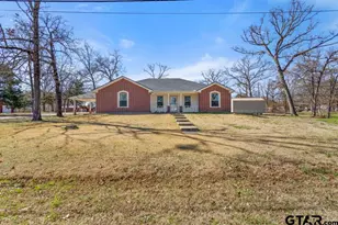 21375 Carole St, Chandler, TX 75758 - Photo 1