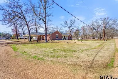 21375 Carole Street, Chandler, TX 75758 - Photo 35