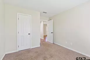 21375 Carole St, Chandler, TX 75758 - Photo 23