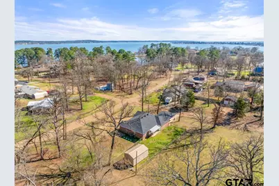 21375 Carole Street, Chandler, TX 75758 - Photo 41