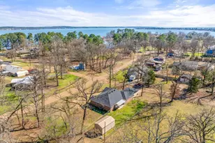 21375 Carole St, Chandler, TX 75758 - Photo 41