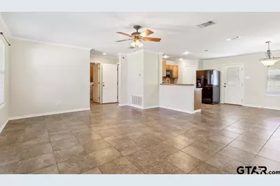 21375 Carole Street, Chandler, TX 75758 - Photo 5