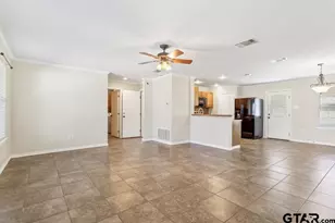 21375 Carole St, Chandler, TX 75758 - Photo 5