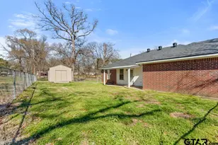 21375 Carole St, Chandler, TX 75758 - Photo 29