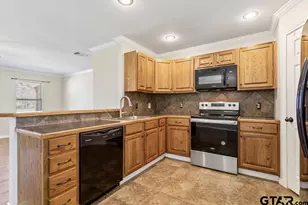 21375 Carole St, Chandler, TX 75758 - Photo 11