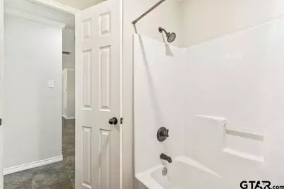 21375 Carole Street, Chandler, TX 75758 - Photo 21