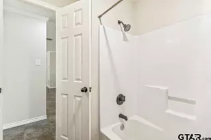 21375 Carole St, Chandler, TX 75758 - Photo 21