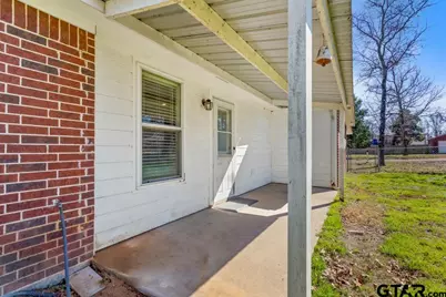 21375 Carole Street, Chandler, TX 75758 - Photo 31