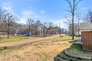 21375 Carole St, Chandler, TX 75758 - Photo 43